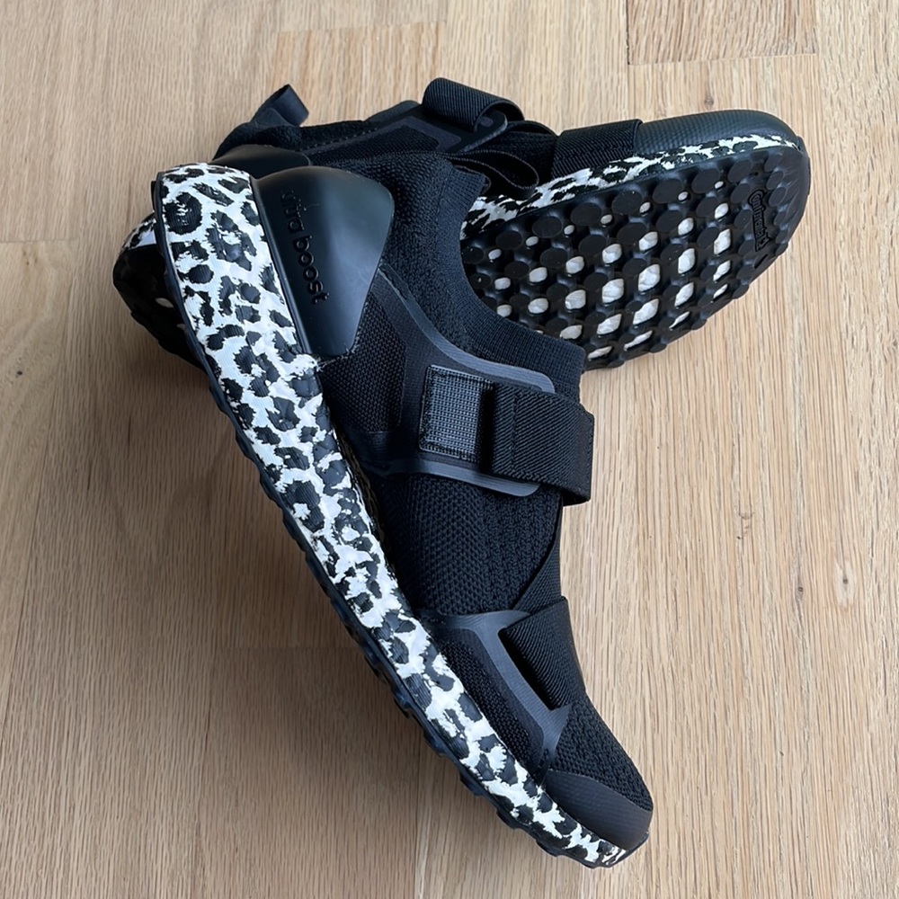 Adidas Stella McCartney UltraBoost X size 6.5